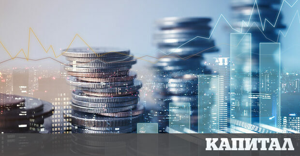 акцент Компаниите за споделено пътуване ще са едни от