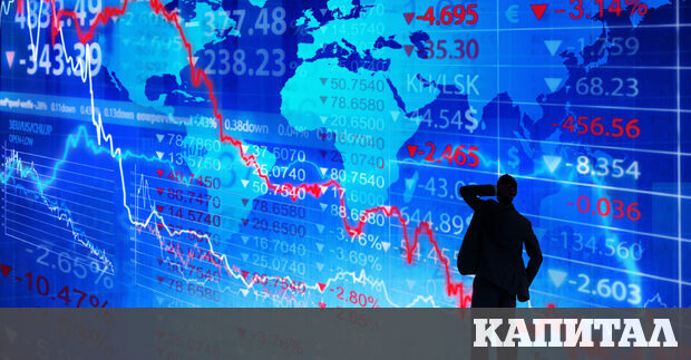 За лидерите на бизнеса в САЩ високата инфлация е нежелана