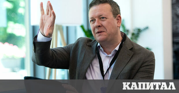 Хората вече са изморени от темата за войната в Украйна