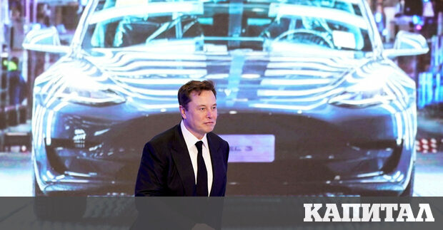 Още в деня на встъпването си в длъжност Байдън е