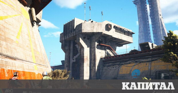 геймингУскоряване на софтуерните ъпдейтиНуждата от обновяване и подобряване на софтуера