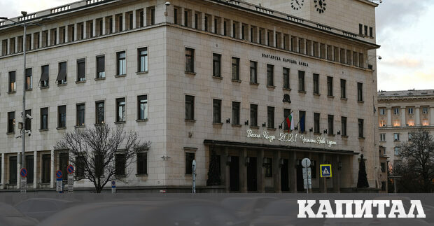 img 4364995 Петър Ганев в коментар за седмичния бюлетин на Института