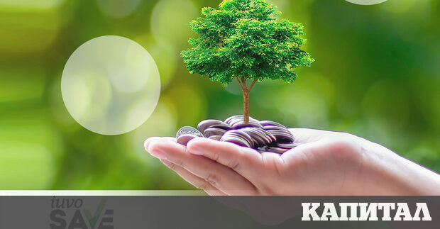 Инвестирате ли средствата си с добра доходност по време на