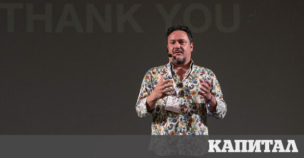 Добрата реклама има за цел да провокира емоции в хората