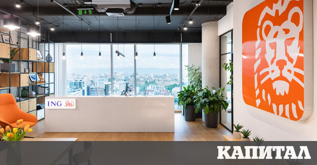 Устойчивост свобода превенция на риска изкуство хибриден начин на работа