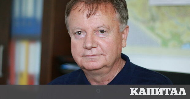 През измислени критерии възложителите нагласят поръчките за нашия човек казва