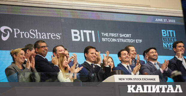 Духовното израстване е странен избор за бизнес училищата които подготвят