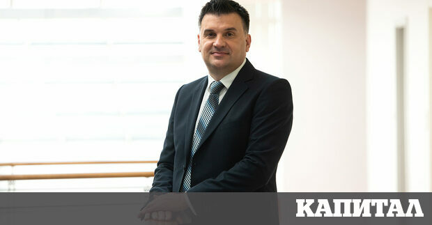 Компанията Електрохолд е водеща електроенергийна група в България с 40 дял