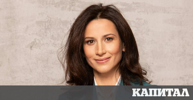 Как се разви бизнесът на вашата компания след пандемията