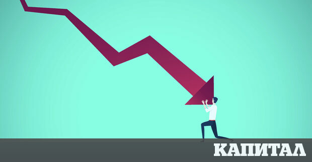 Това което не може да се реши с пари може