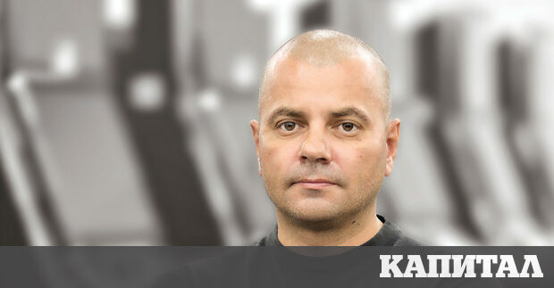 КомпаниятаEuro Games Technology е основана през 2002 г в София