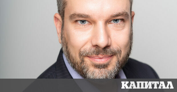 Do IT Wise е консултантска компания която предоставя професионални услуги