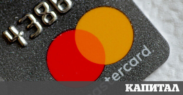 интернет Търсачка която се базира на изкуствен интелектВ днешно време