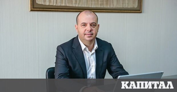 Първичното публично предлагане на Фешън съплай което се проведе днес