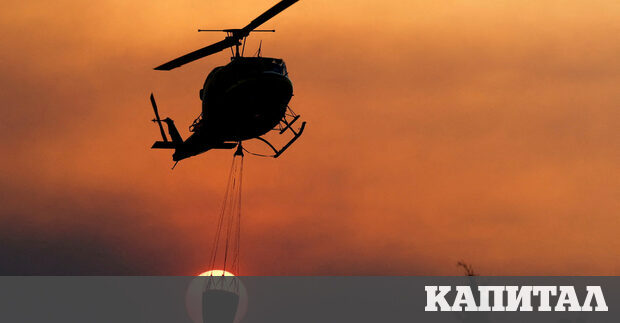 Коментари 0 коментара Препоръчвания 0 препоръчвания Запазване Запазване Share by