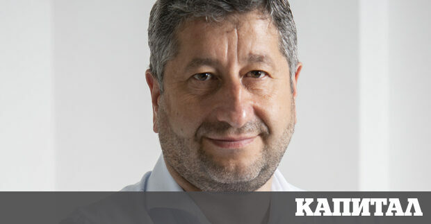 Текат последните дни в които ще стане ясно дали в