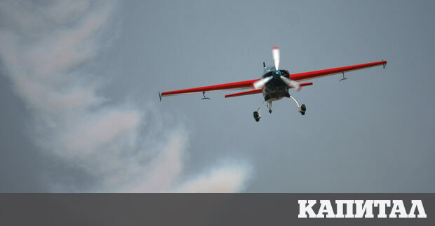 Google започва облитания над България за да актуализира базата си