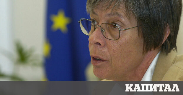 Що се отнася до президентството обществото остана с впечатление