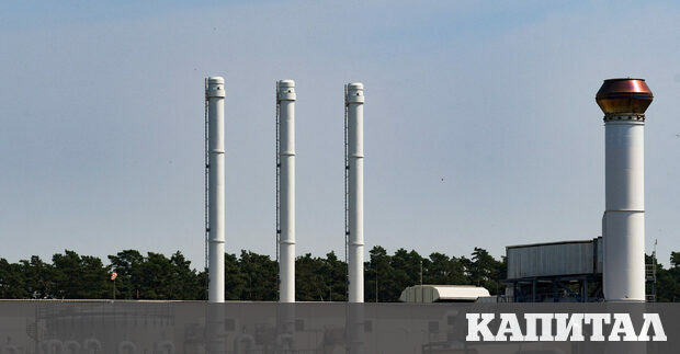 Страните в ЕС опитват да смекчат плана на Европейската комисия