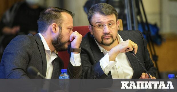 Заради високата инфлация част от старите договори наистина трудно могат