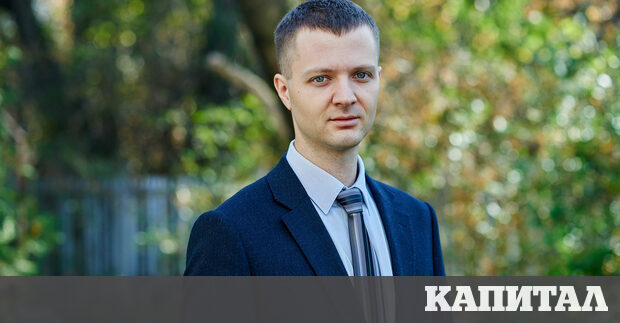 Как цифровите технологии променят обществото днес и какви са приоритетите