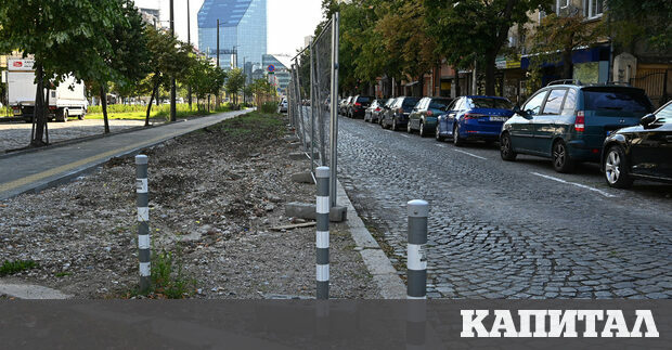 Коментари 0 коментара Препоръчвания 0 препоръчвания Запазване Запазване Share by