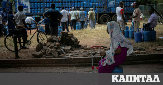 Много от страните които получават заеми по инициативата Един пояс