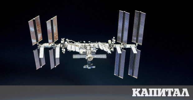 Бушуващият вече повече от пет месеца военен конфликт в Украйна