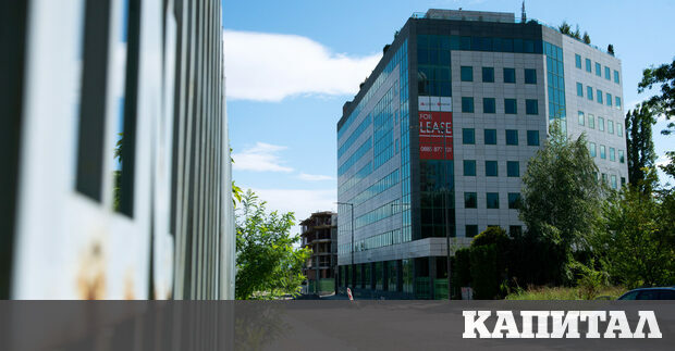 Споделяне Прочитания 33 прочитания Коментари 0 коментара Препоръчвания 0 препоръчвания