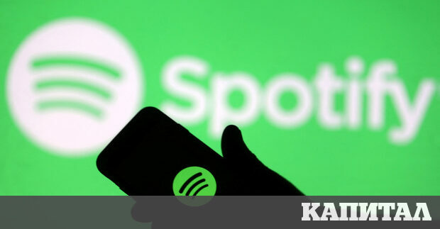 След като TikTok стана основен източник на главоболия за Meta