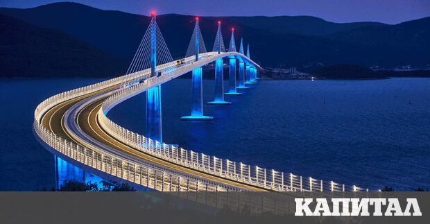 Бях ясен добре се живее в България Имаме един