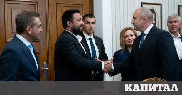 Строителят на газопровода обещава да е готов с всички дейности