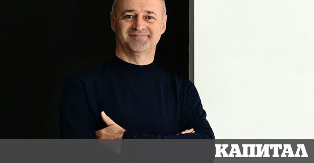 Британската биотехнологична компания Digistain набра 1 млн долара капитал в