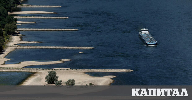 Споделяне Прочитания 150 прочитания Коментари 0 коментара Препоръчвания 0 препоръчвания