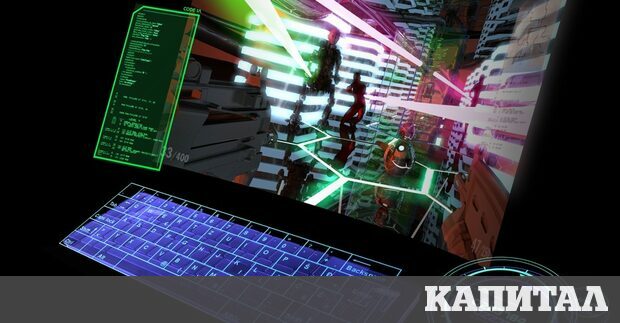 Скоро след като Нанси Пелоси председател на Камарата на представителите