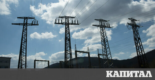 Ретроспекцията на изминалия период от 8 месеца от управлението на