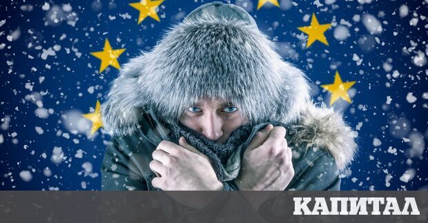 Пламен Моновски е съосновател на многомилиардния бизнес на Blackrock Emerging