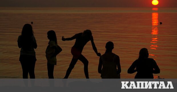 Външните министри ще опитат да стигнат до обща позиция как