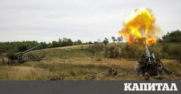 Споделяне Прочитания 135 прочитания Коментари 0 коментара Препоръчвания 0 препоръчвания