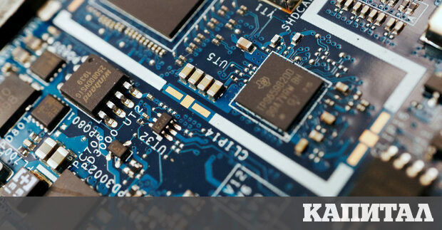 Nvidia и AMD трябва да спрат да продават своите водещи