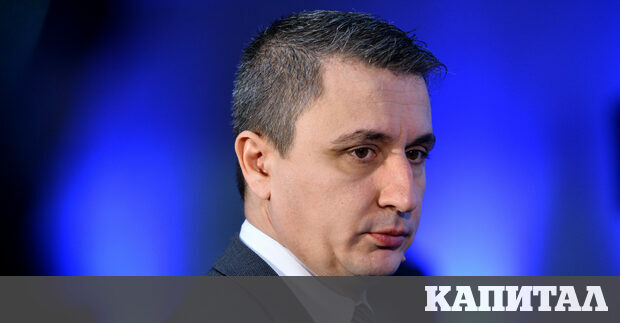 Решенията които взима сега служебният кабинет ще имат отражение след