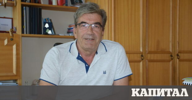 Срещате ли проблем с недостига на кадри за вашия бизнес