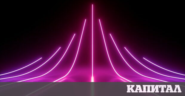 Класацията Digitalk 101 обхваща приходите на 100 от най големите технологични