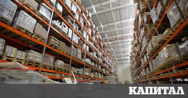 Икономическият растеж през второто тримесечие на годината е бил по нисък