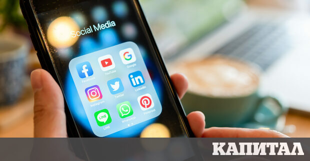 Дарън Асемоглу преподавател по икономика в Масачузетския технологичен институт и