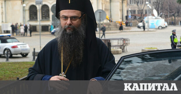 От началото на прехода българите изпращат децата си драговолно и