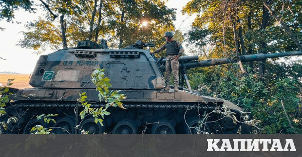 Споделяне Прочитания 84 прочитания Коментари 0 коментара Препоръчвания 1 препоръчвания