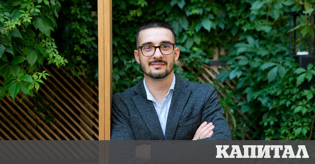 АДД България внася и произвежда интелигентни електромери за да намали