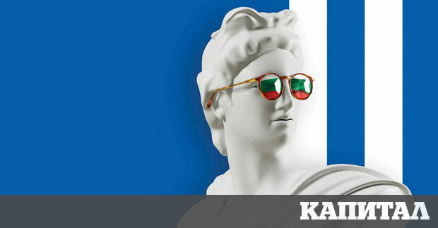 Споделяне Прочитания 94 прочитания Коментари 0 коментара Препоръчвания 0 препоръчвания