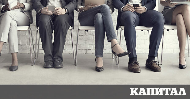 Логистика Търся си спедитор Технологиите в логистичния бизнес се развиват